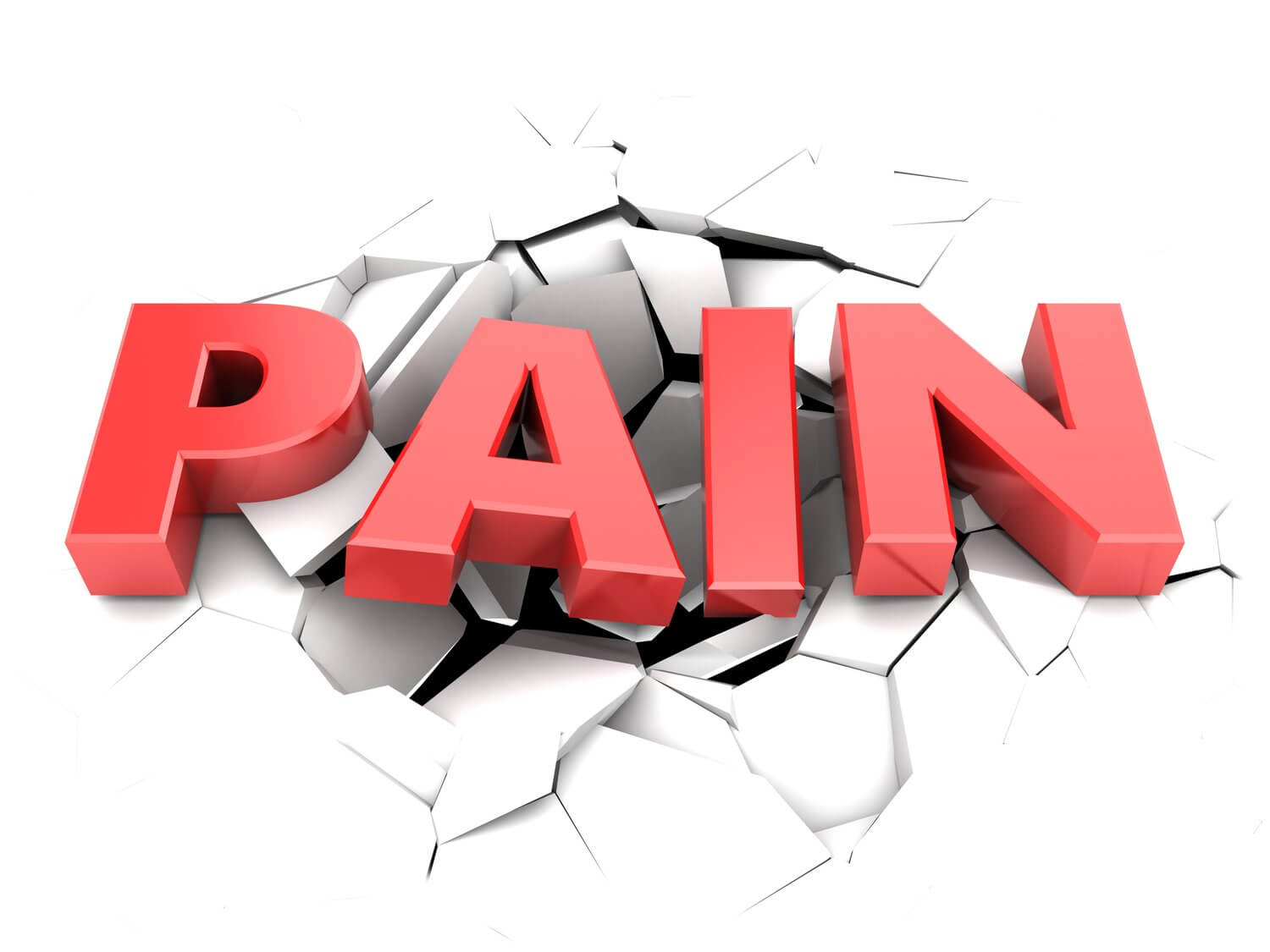 Understanding and Managing Pain Following Rhinoplasty: An Evidence-Based Assessment