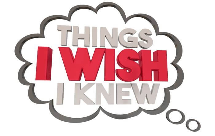 10 Tips to help Select Your Rhinoplasty Surgeon