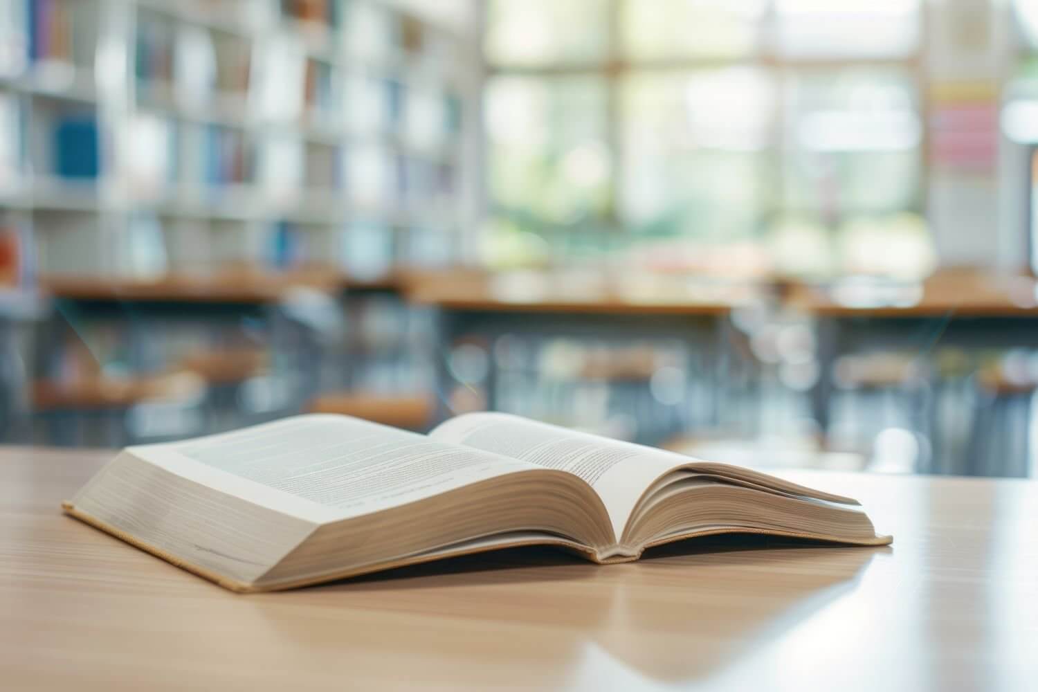 View patient FAQs: Open book symbol for questions on rhinoplasty and facial surgery with Dr. Bonaparte in Ottawa