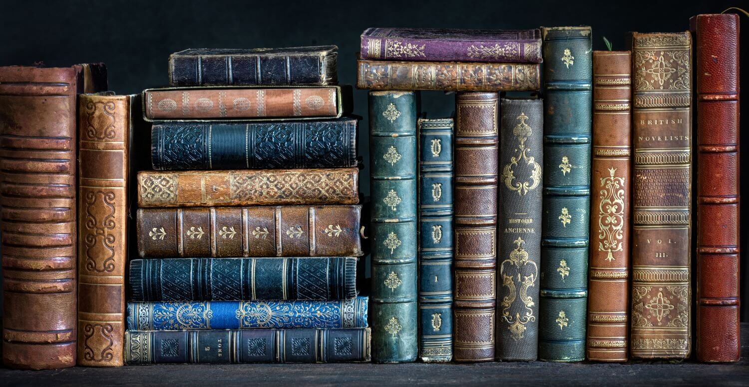 Dr Bonaparte glossary of terms and dictonary for facial plastic surgery words